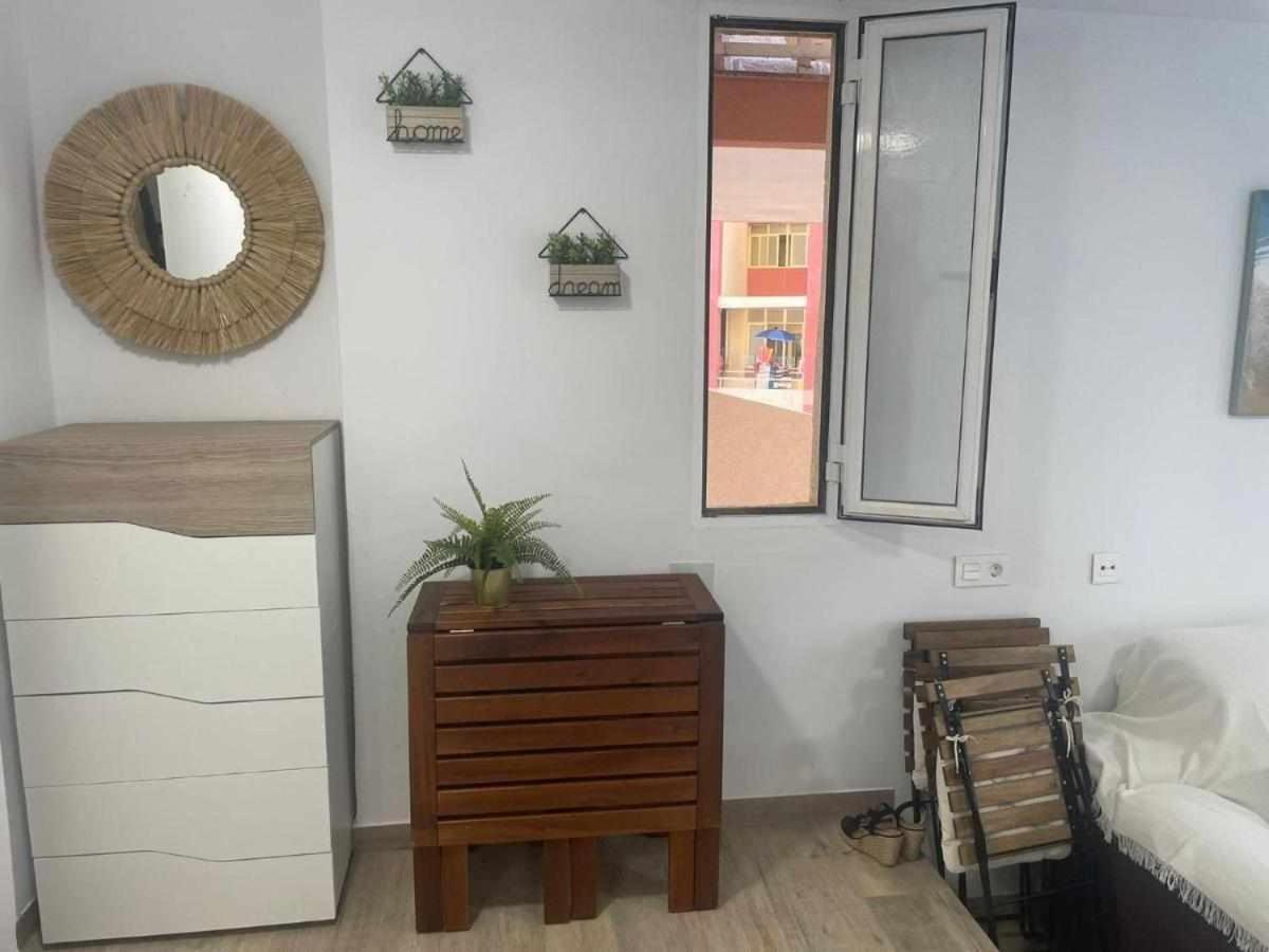 Monacodeluxe Exclusivo Primera Linea De Playa Equipado Y Con Valoracion Fabulosa Ла-Манга-дель-Мар-Менор Экстерьер фото
