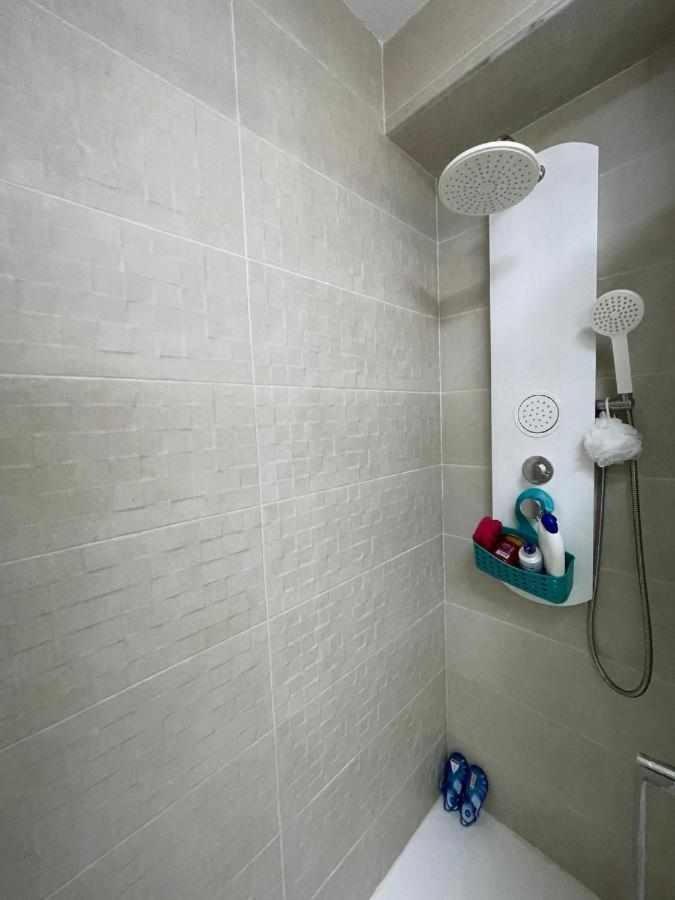 Monacodeluxe Exclusivo Primera Linea De Playa Equipado Y Con Valoracion Fabulosa Ла-Манга-дель-Мар-Менор Экстерьер фото